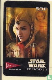 Star Wars