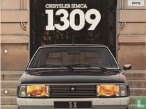 Simca