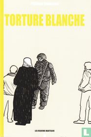Torture blanche