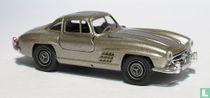Mercedes-Benz 300 SL Coupe