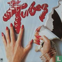 The Tubes