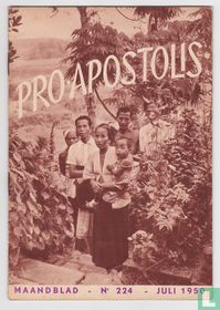 Pro Apostolis [Nederlands] 224