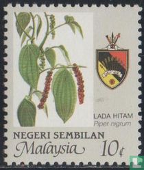 Agricultural Products