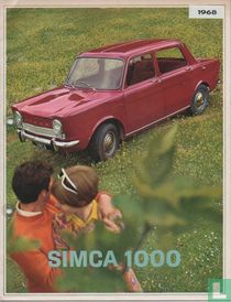 Simca