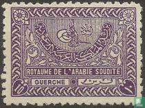 Ornements