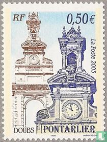 Tourisme