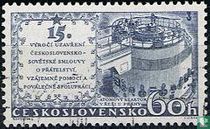 Kommunistische Partei
