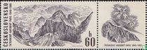 20 ans du Parc National de Tatra