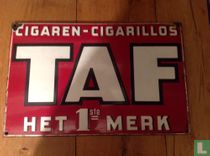 TAF