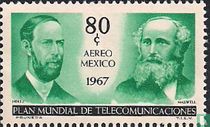 Planning global telecomunications