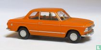 BMW 2002