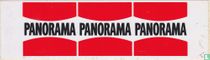 Panorama Panorama Panorama