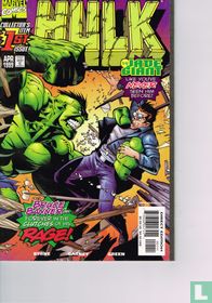 Hulk 1