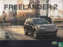 Landrover