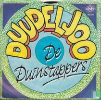 Duudeljoo