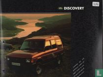 Landrover