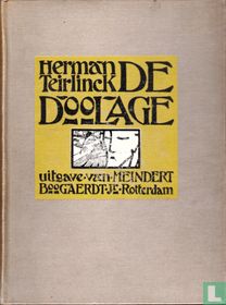De doolage