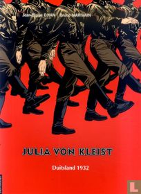 Duitsland 1932