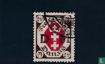 City Arms (Service) for sale