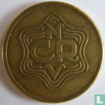 NCRV