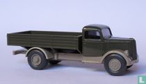 Opel Blitz