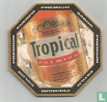 Tropical premium