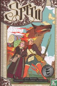 Spera 1
