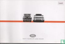 Landrover