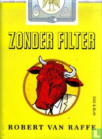 Zonder filter