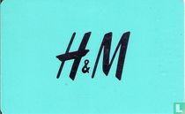 Hennes & Mauritz