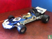 Surtees TS9 #16