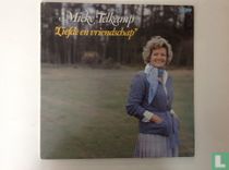 Liefde en Vriendschap
