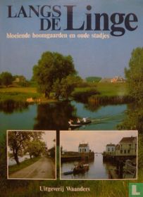 Langs de Linge