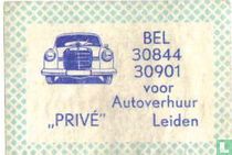 Bel 30844 30901 Privé