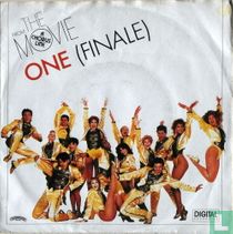 One (Finale)