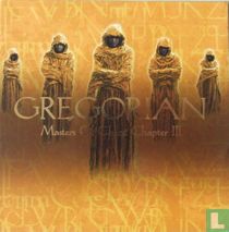 Masters of Chant Chapter III