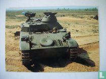 Entac / A.M.X.