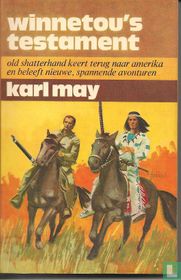 Winnetou's Testament