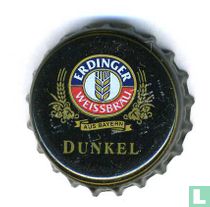 Erdinger - Dunkel