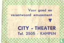 City-theater