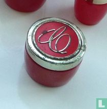 Charisma perfume cream sachet