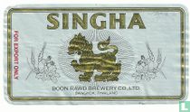 Singha