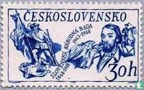 Slowakischer Nationalrat