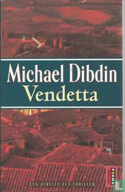 Vendetta