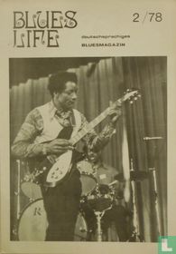 Blues Life 2