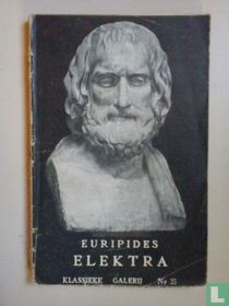Elektra