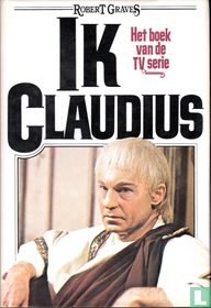 Ik Claudius