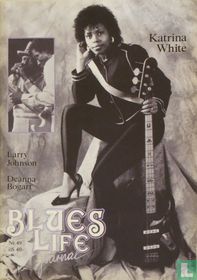 Blues Life 49