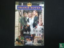 Oranje boven 1
