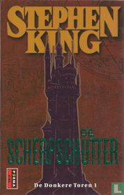 De scherpschutter